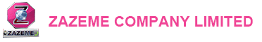 Zazeme company limited